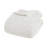 Comforter Mini Set Ivory Full/Queen-119922331