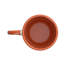 Ceramic Coffee Mug-1432095460