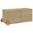 Mix Beige is out of stock