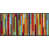Colorful selected