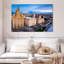Paysage urbain de Manchester-1672030703