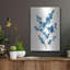 «Blue Branch II» par Chris Paschke-118281069