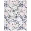 Tapis floral Glaston Performance-20858878