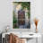 Lilie Venice Doorway-108509623