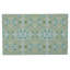 Paillasson Colette-1581107563-1581107567
