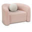 Fauteuil Kali-89200363