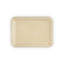 Le Creuset Breakfast Butter Dish-93468114