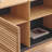 Sideboard-241294934
