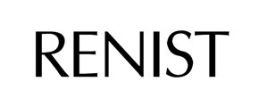 RENIST Logo