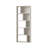 Geometric Bookcase-1158563980