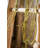 55.1'' Faux Weeping Willow Grass