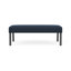 Banc en métal 2 places Waterfall-88240330-88240339