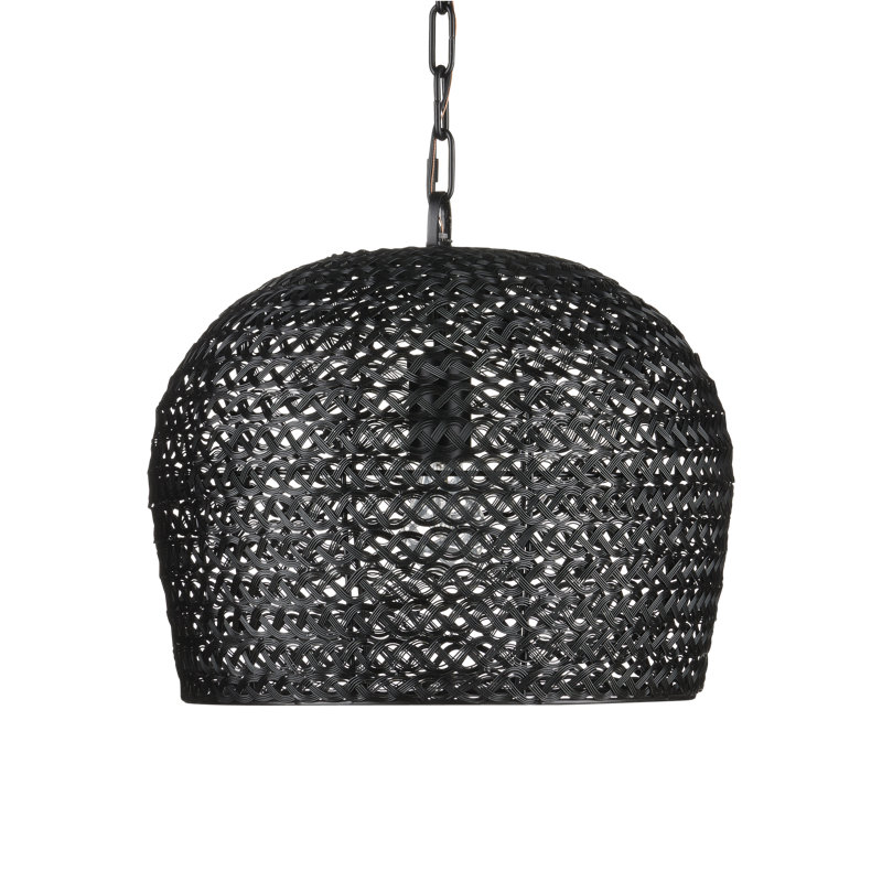 Petit luminaire suspendu Piero