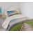 Farmhouse / Country Polyester Coverlet-41895308
