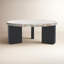 Table basse Bryony-1014921614