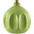 Lacroix Bellune Table Lamp-866644591