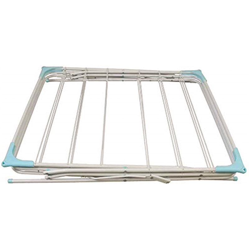 Foldable Standard Drying Rack