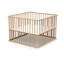 Foran Safety Gate-252537955-252537956