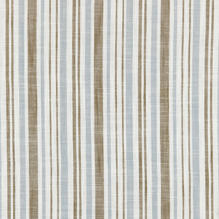 Chatham 100% Cotton Fabric, Bluestone