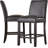 Allman 25" Counter Stool