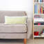 Housse de coussin décoratif contemporaine faite à la main de couleur unie 100% coton-1880127458-1880814348
