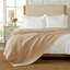 Jeté Amelia Waffle Weave-908479185-908479188