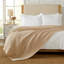 Jeté Amelia Waffle Weave-908479187-908479188