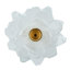 Bougeoir de table en pierre-82027757