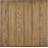 Country Living Vintage Market Complete Shelter Bed-114193042-114193044