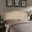 Tête de lit tapissier Curl-1478855069-1489737245-1489737318