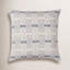 Coussin Deckland-1786171984-1786172012