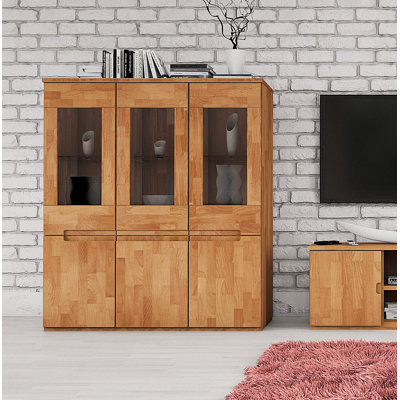Highboard Jacobsen