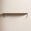 Tablette flottante Dryden-1137697286-1137697307