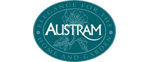 Logo Austram
