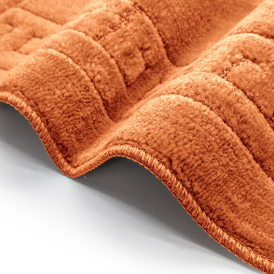 Kelya 2 Piece Bath Set