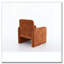 Chaise d'appoint moderne-897121444