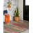 Analiese Striped Indoor Rug-667184525