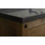 Ensemble de meuble-lavabo simple 48 po Radstock-134436143-134436142