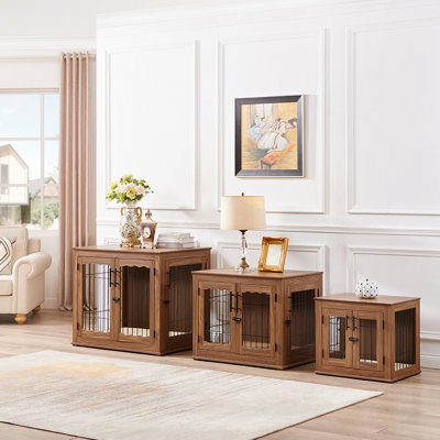 Caisse Audreena