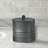 Bathroom Storage Container