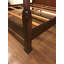 Pencil Post Bed-48434961