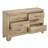 Lillie 59'' W 6 - Drawer Dresser-887810468
