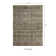 Bahr Indoor Rug