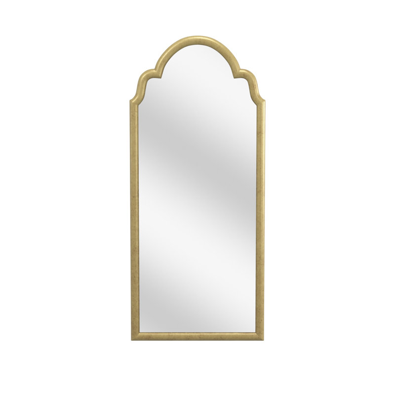 Miroir mural Ardrie