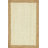 Ayako Jute/Sisal Indoor Rug-40281609