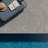 11.81 In. X 47.24 In. Matte Porcelain Pool Coping (3.87 Sq. Ft. / Each)-103936813