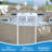 Outdoor Cushion Cover-937207739