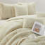 Nargiz 7 Piece Comforter Set-1175307681-1175307692