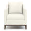 Maidstone Linen Sunbrella® Chair-1949445971-2004196549