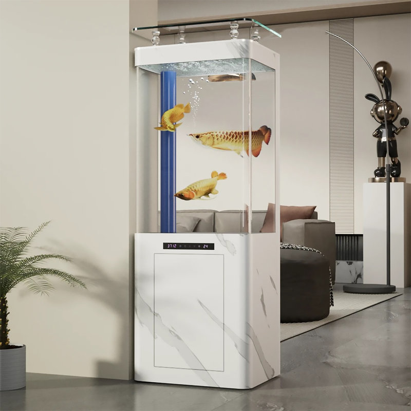 Aquarium 19,69 po